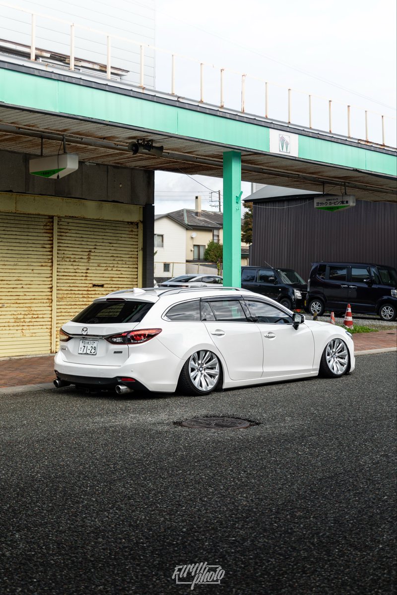 fuyu_4a2u's tweet image. 良さしかない🙂