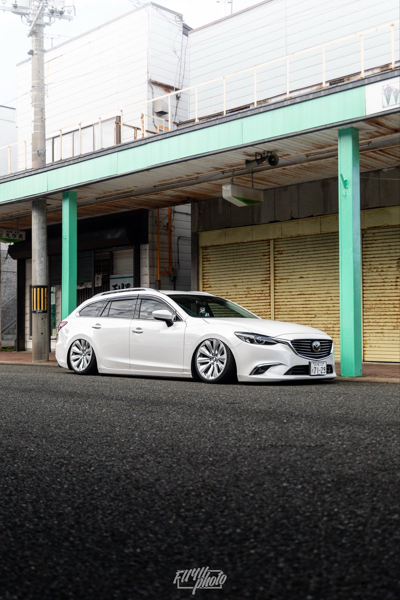 fuyu_4a2u's tweet image. 良さしかない🙂