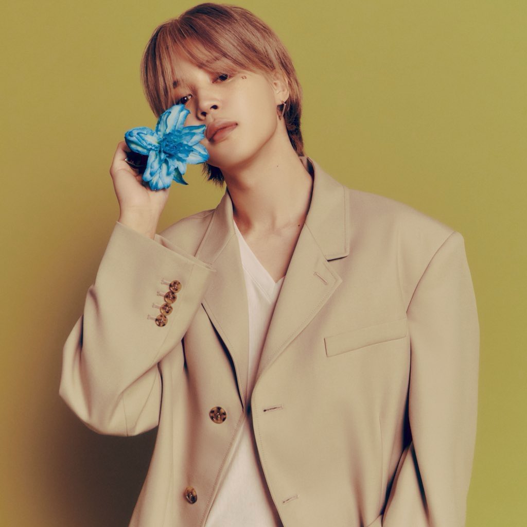 The FINAL round of voting for 2025 KGMA Fan Favorite Artist starts Oct 18 and this is the most important round, it holds 55% of the total score. Let’s collect as much  💙💛 as possible and secure Jimin’s win 🏆

⸻

🗳 Voting Period

📅 Oct 18 – Nov 8
📍 Platform: FanCast App