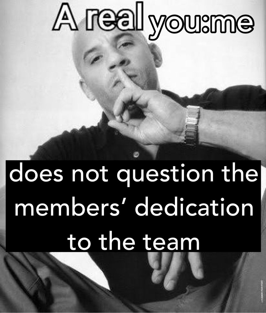 All members of ME:I have worked tirelessly since debut, with the many obstacles that came their way. 

Commitment to their job is the least of your concerns.