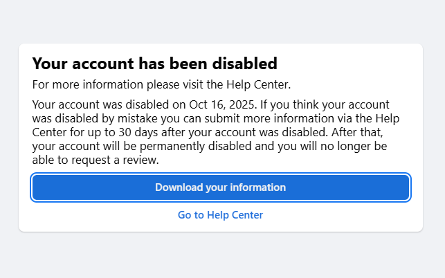 Andre R. Aragon tweet media