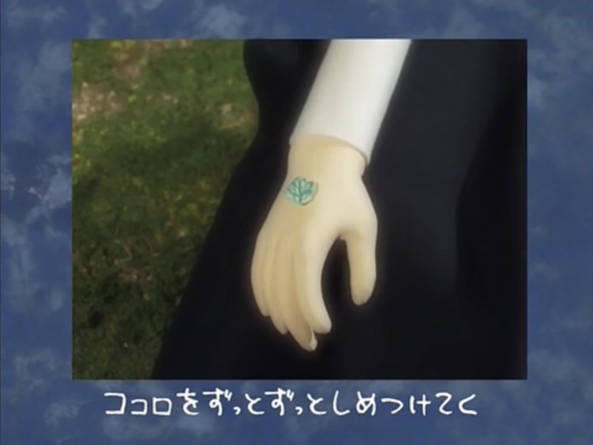 ちろきしん (@taikai_sha) on Twitter photo 