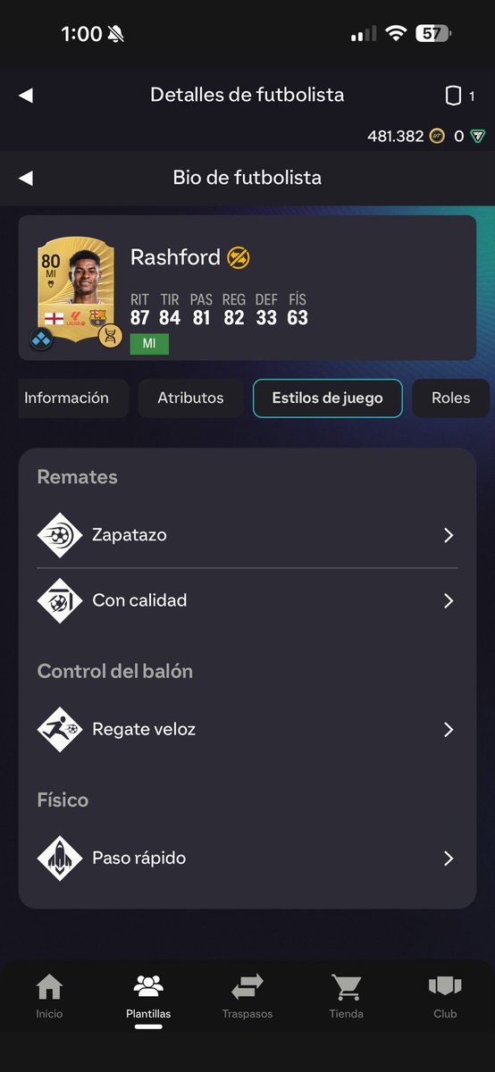 Miguel M tweet media