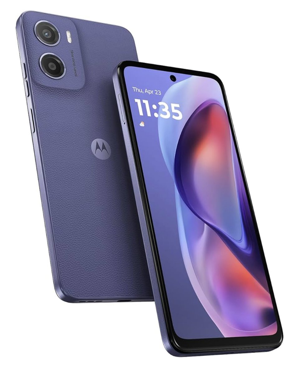 ずっきーに (@yacchiyuuu) / Posts / X