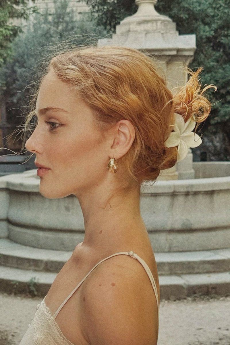 ☼;
   ㅤsummer went away...