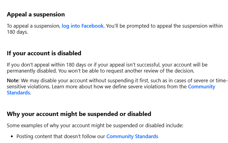 Andre R. Aragon tweet media