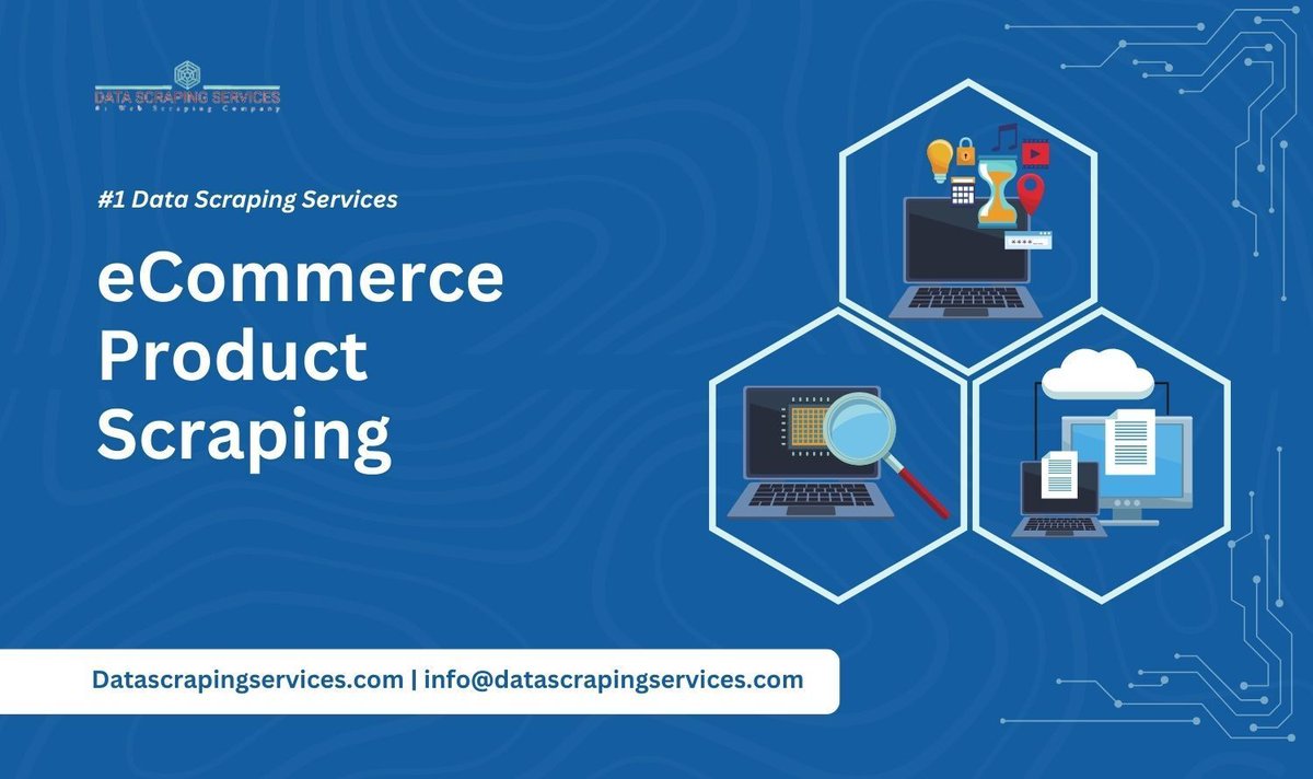 _datascraping's tweet image. Coles.com.au Product Information Extraction
📩 Email: info@datascrapingservices.com
🌐 datascrapingservices.com/coles-com-au-p…
#colesproductdatascraping #retaildatascraping #productinformationextraction #ecommerceinsights #datascrapingservices #ecommercescraping