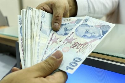 Fazla Mesai Ücretinde Değişiklik 
 gazeteci63.com/ekonomi/fazla-…

#Memur #fazlamesai