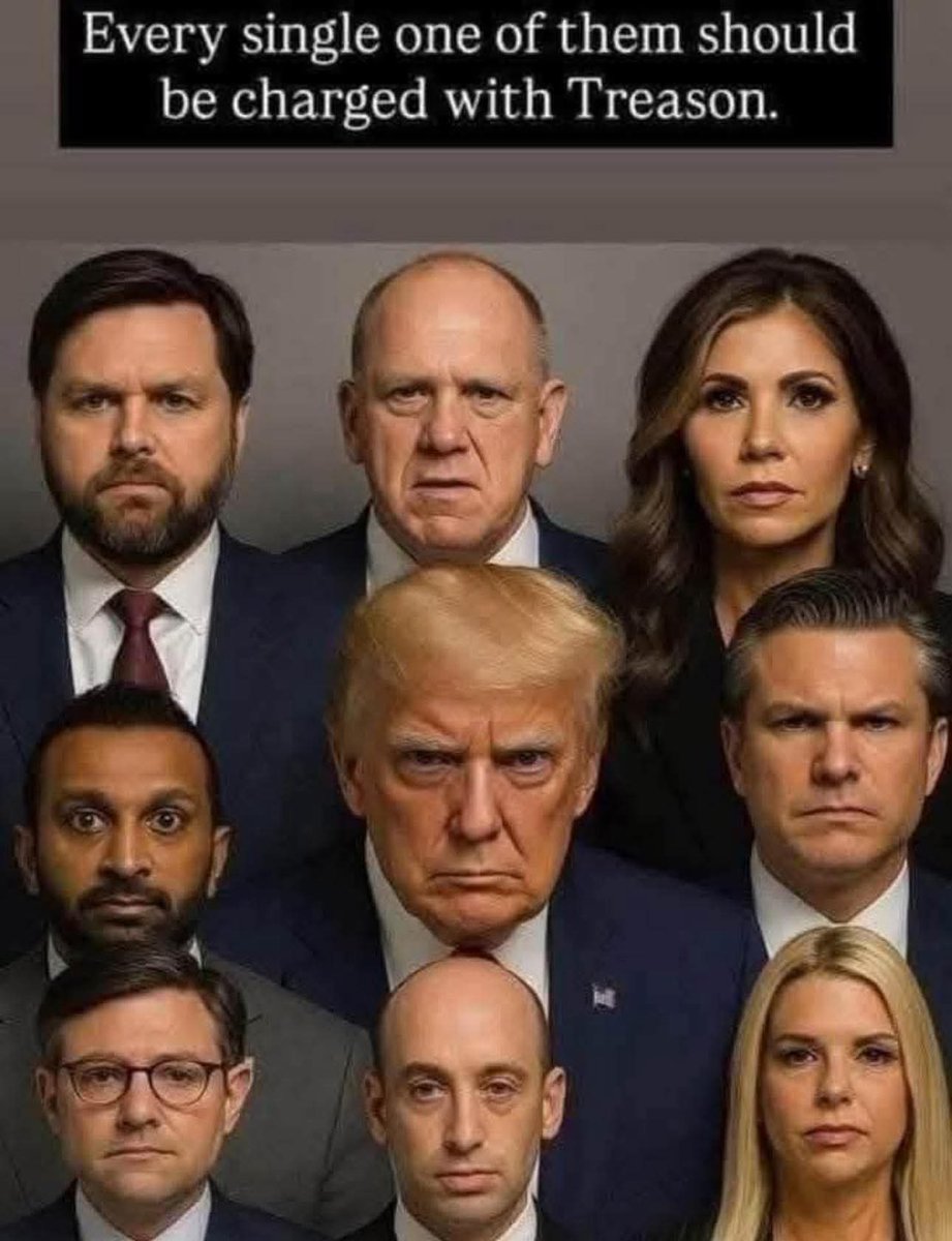 <a href="/DineshDSouza/">Dinesh D'Souza</a> You're an idiot