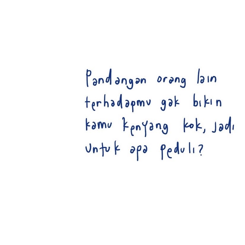 hypercuts_'s tweet image. 