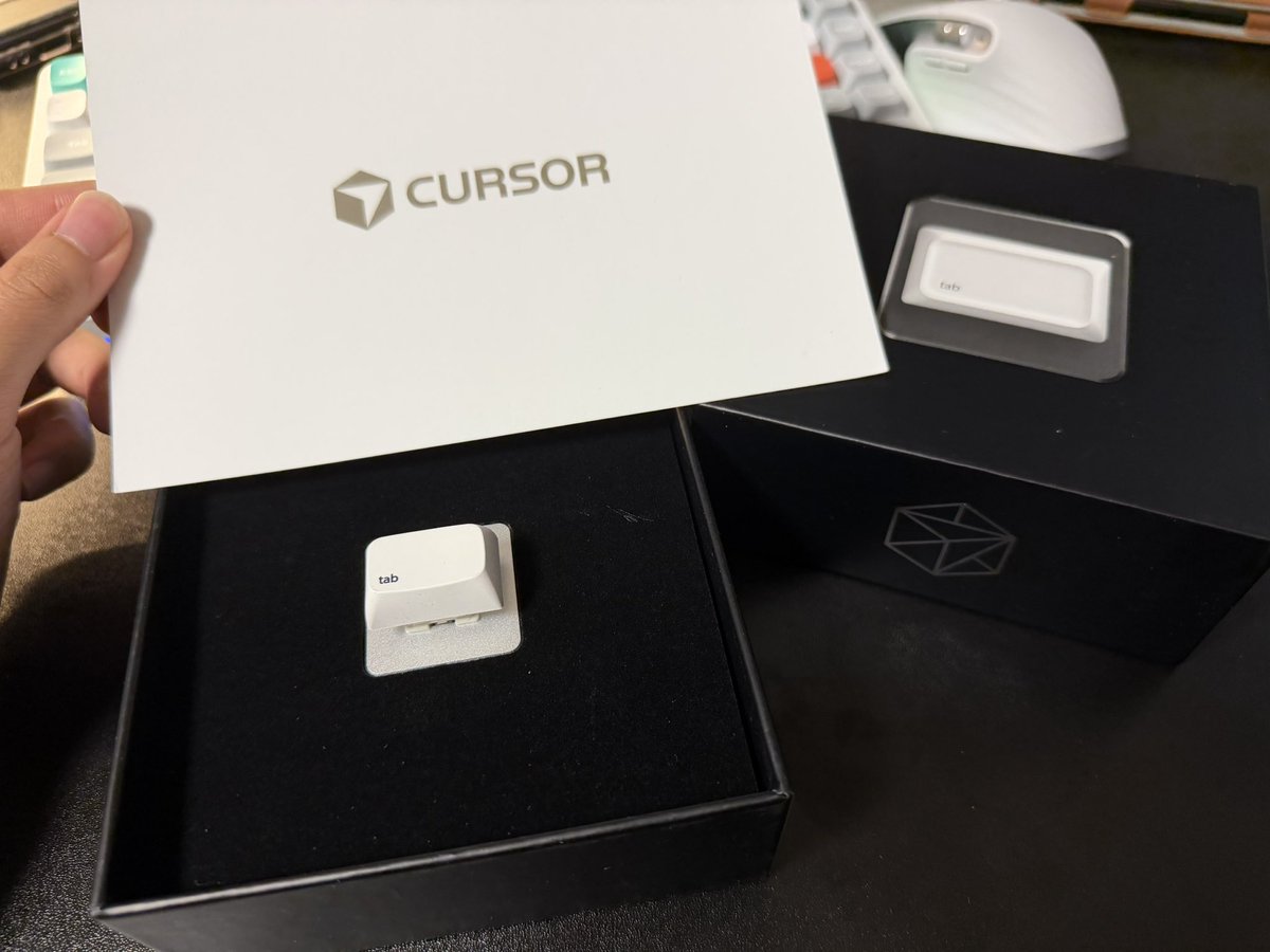 Kevin Lee tweet media