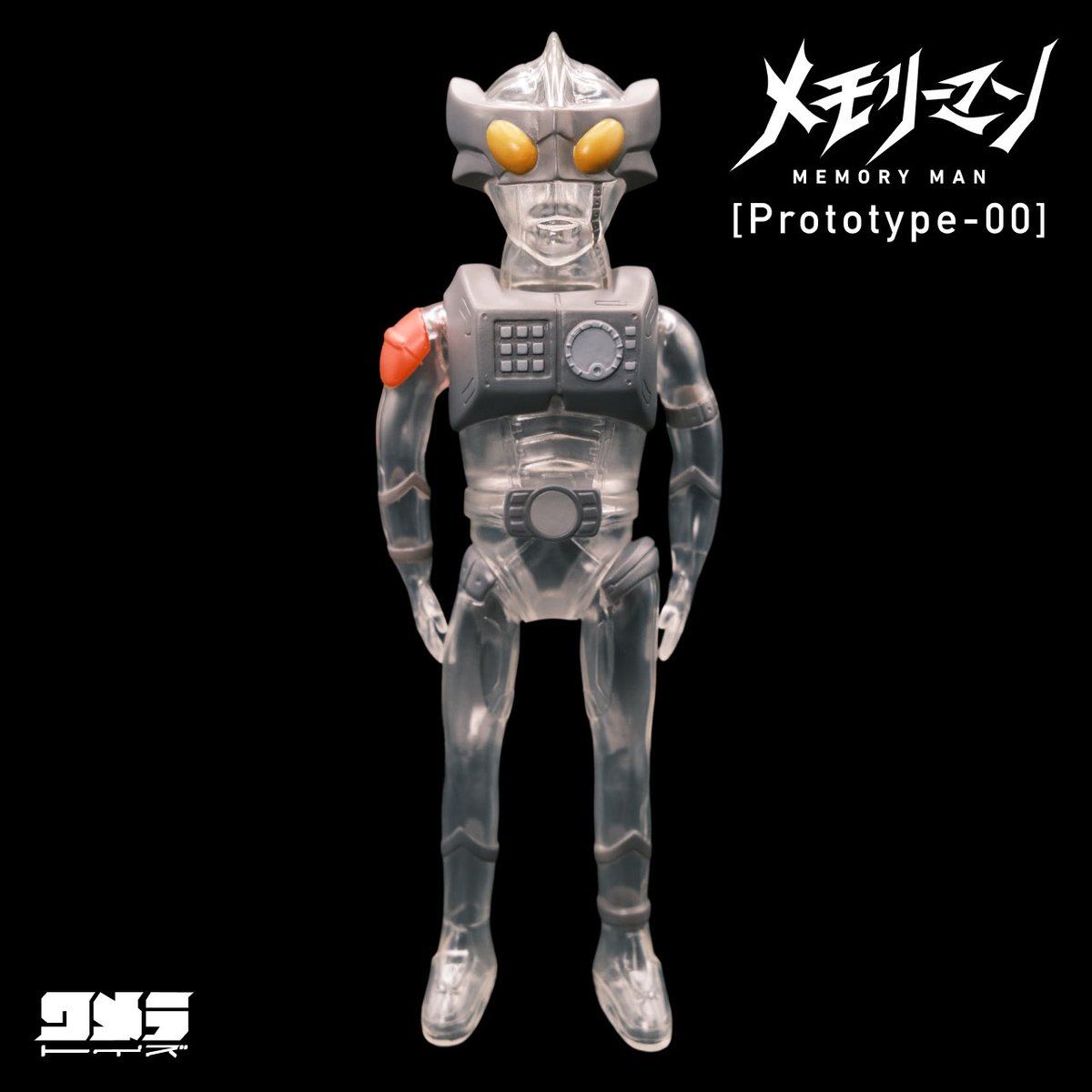 ワメラトイズ (@1mrtoys) / Posts / X