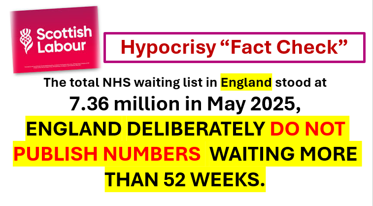 Jim Terras (@jimtselkirk) on Twitter photo Just found this ? <a href="/RutherglenCLP/">Rutherglen CLP</a> any comment or do you want <a href="/jackiebmsp/">Jackie Baillie</a> to spin it? <a href="/GBNEWS/">GB News</a> <a href="/adam_robertson9/">Adam Robertson</a> <a href="/andydphilip/">Andy Philip</a> <a href="/davieclegg/">David Clegg</a> <a href="/paulhutcheon/">Paul Hutcheon</a> <a href="/holyroodmandy/">mandy rhodes</a> <a href="/lynseybews/">Lynsey Bews</a> <a href="/Georgia_Edkins/">Georgia Edkins</a> <a href="/STVNews/">STV News</a> Just found this ? <a href="/RutherglenCLP/">Rutherglen CLP</a> any comment or do you want <a href="/jackiebmsp/">Jackie Baillie</a> to spin it? <a href="/GBNEWS/">GB News</a> <a href="/adam_robertson9/">Adam Robertson</a> <a href="/andydphilip/">Andy Philip</a> <a href="/davieclegg/">David Clegg</a> <a href="/paulhutcheon/">Paul Hutcheon</a> <a href="/holyroodmandy/">mandy rhodes</a> <a href="/lynseybews/">Lynsey Bews</a> <a href="/Georgia_Edkins/">Georgia Edkins</a> <a href="/STVNews/">STV News</a>
