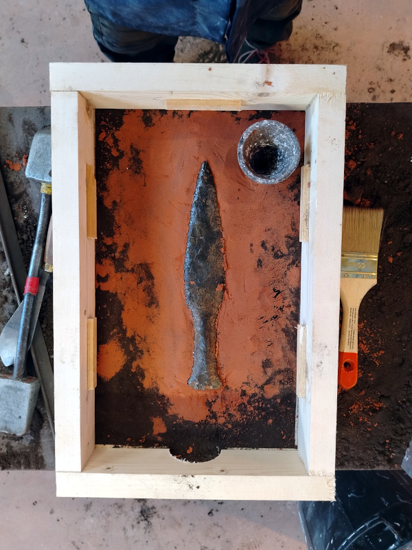 frederic lecut tweet media