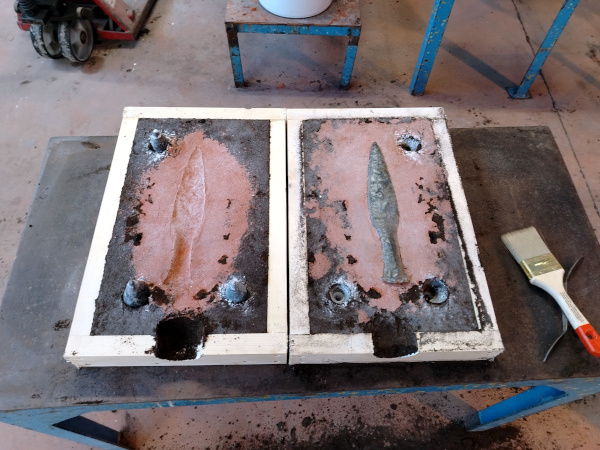 frederic lecut tweet media