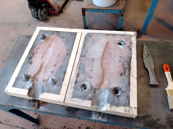 frederic lecut tweet media