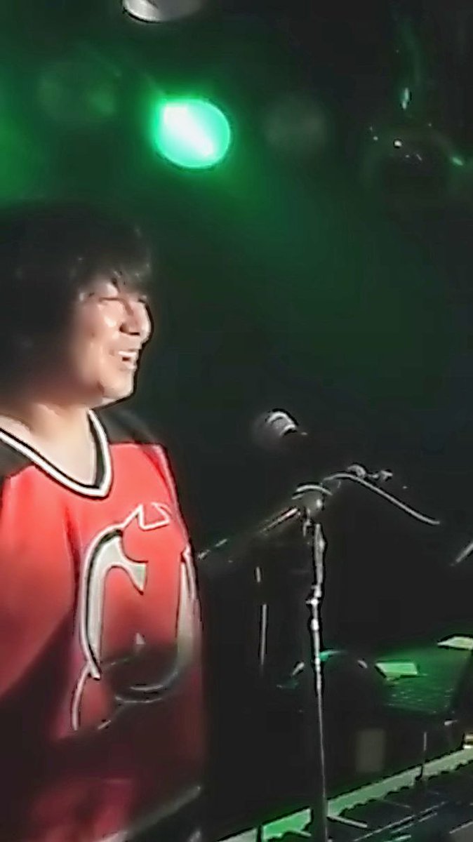 AKKYIII.アッキーボーカル (@AKKY_VOCAL) / Posts / X