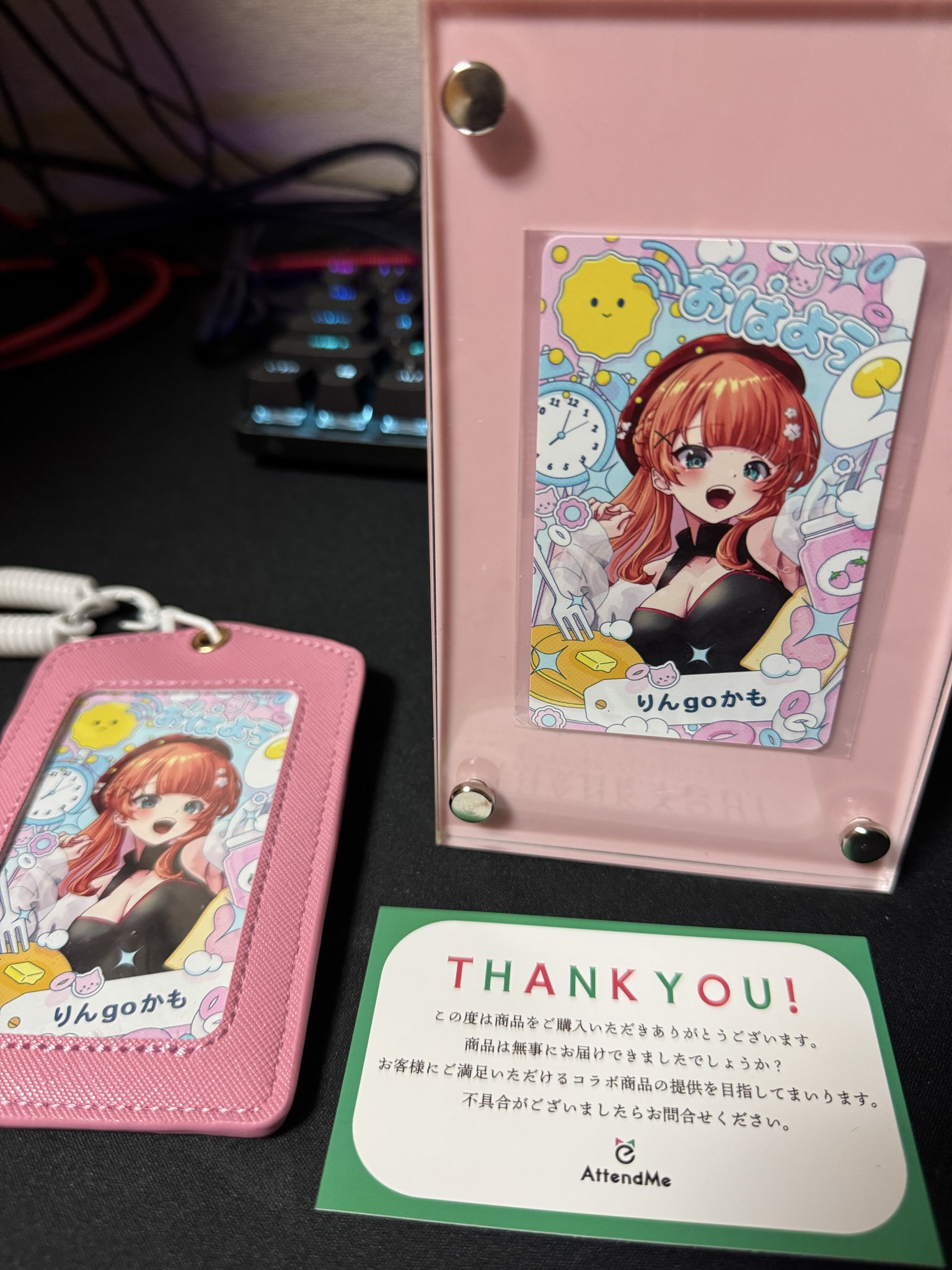 りんごっちさま♡専用ページ 💤nemutai∞🍎❔ on X: 