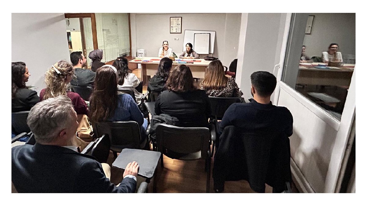 Gıda mühendisleri: Çocuklar okula aç gidiyor
kocaelibarisgazetesi.com/gundem/gida-mu…