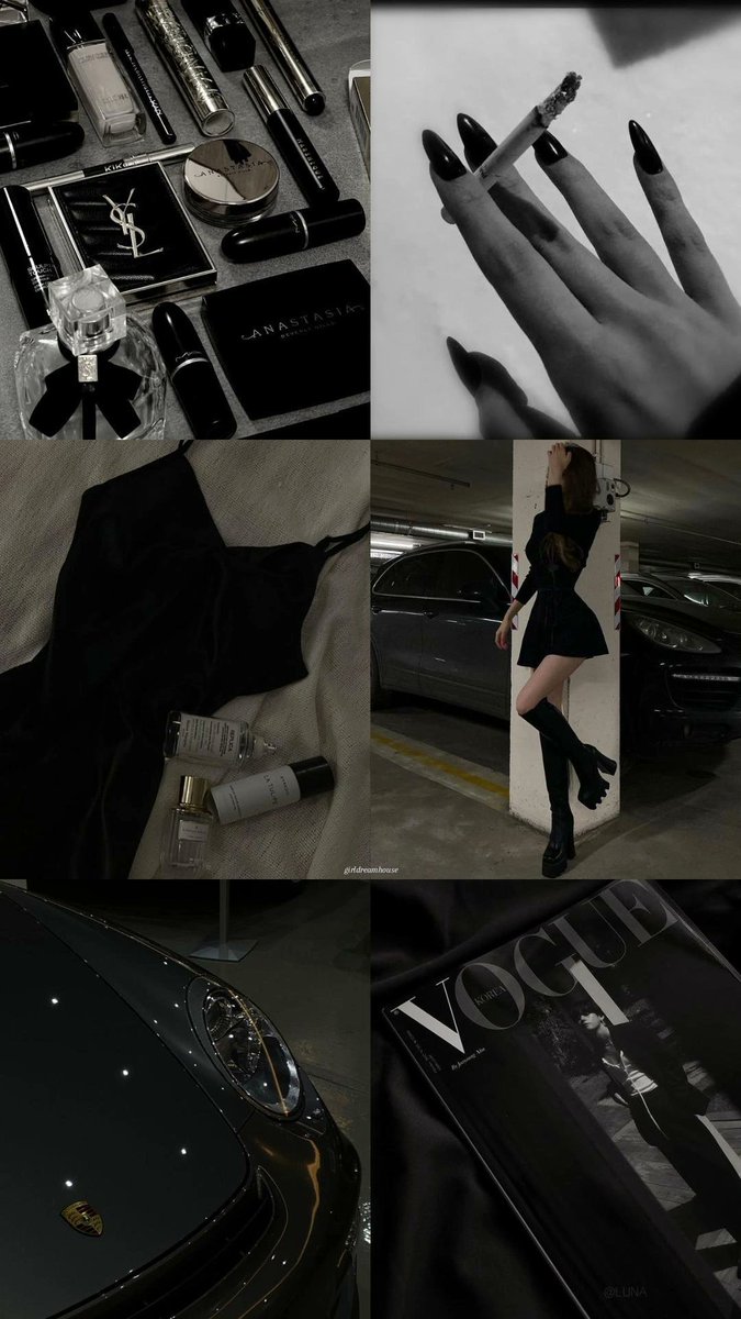 girldreamhouse's tweet image. 