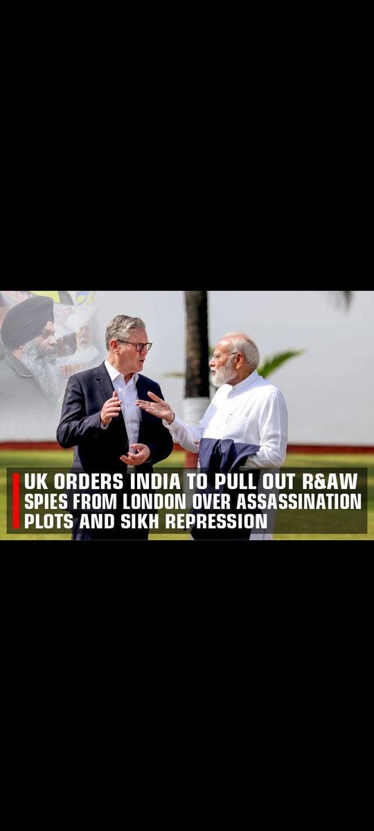 aliyarBhatt1's tweet image. #Pajeets