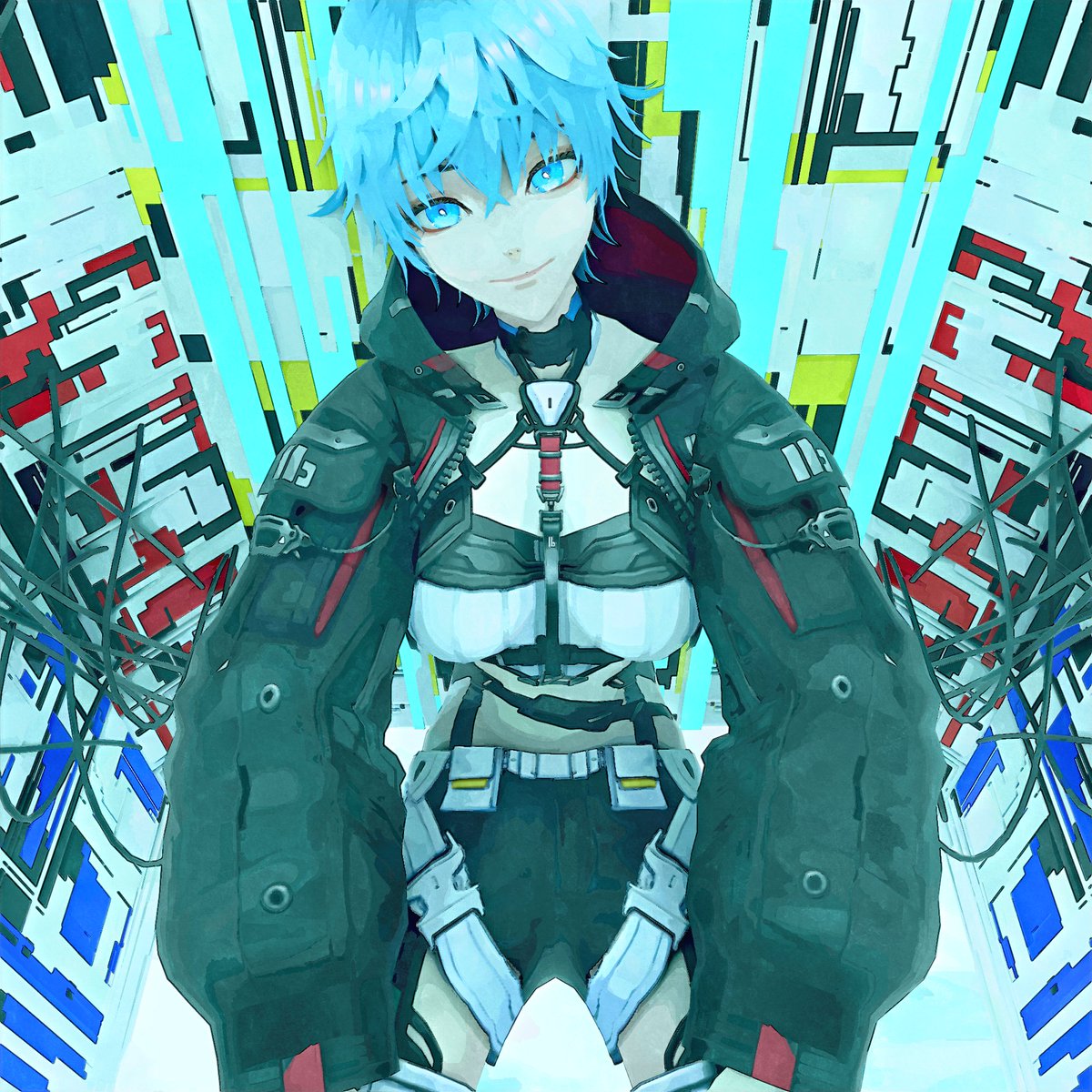 刻師十三🎬アニメ作る人 (@cocuci594) / Posts / X