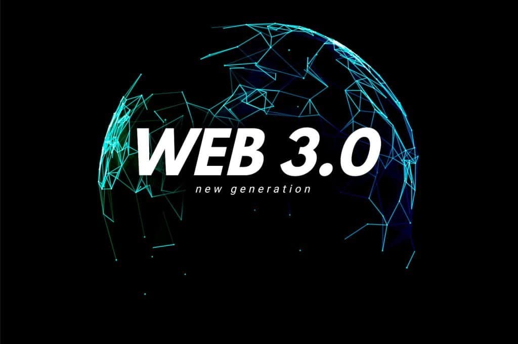 BuildBloc_'s tweet photo. Most people don’t quit Web3 because it’s hard.
They quit because they try to do it alone.
BuildBloc is where you find the people who make it make sense. https://t.co/JRxpvS0WJv