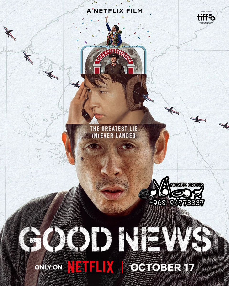 أفلام 🎥🍿🇵🇸 tweet media