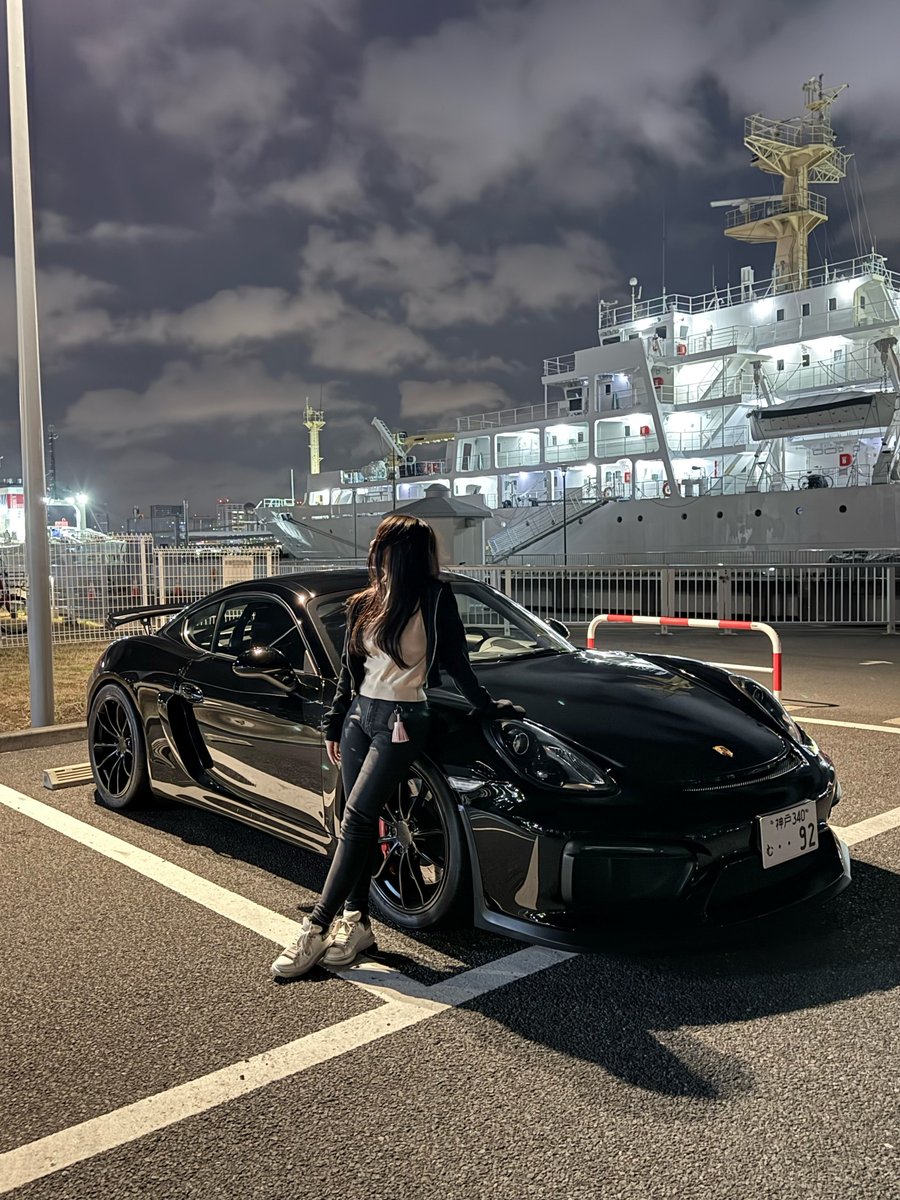 ぽんこつナーナ ☺︎ (@124_na_na) / Posts / X