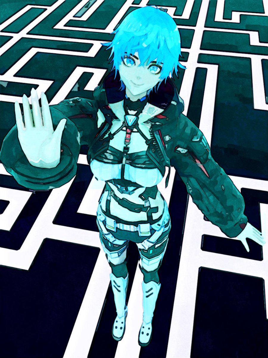 【こゆ様♡オーダー専用ページ】(お急ぎ) ゆゆ様オーダーページ 【公式通販】