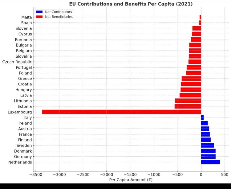 Ab Flipse tweet media