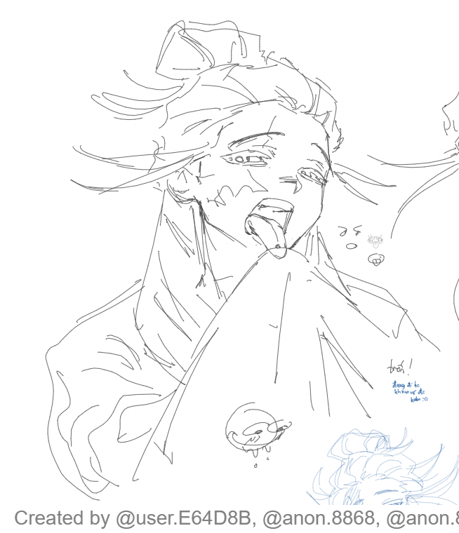 sơn tùng mtp (@nunhighink22623) on Twitter photo 