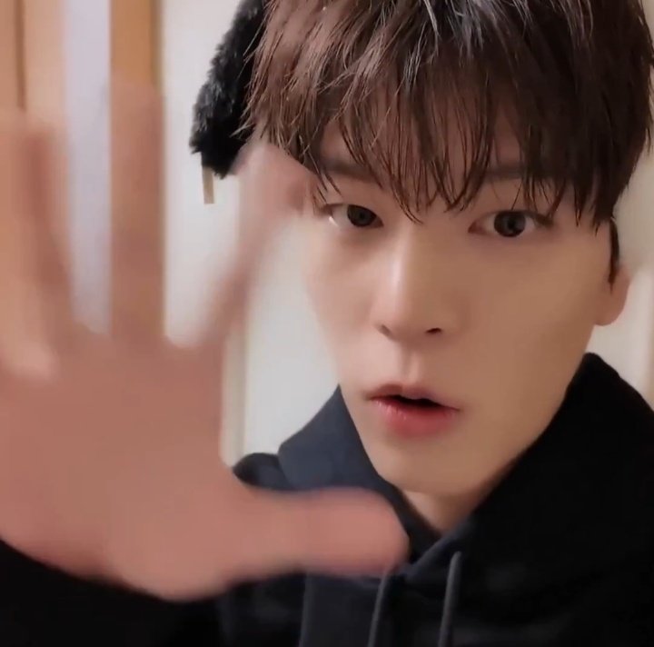 seungmo :) (@148_minii) on Twitter photo ๐ญ๐ญ๐ญ๐ญ๐ค๐ค๐ค๐ค๐ญ๐ญ๐ญ๐ค๐ค๐ค๐ญ๐ญ๐ญ๐ญ๐ค๐ค๐ค๐ค๐ค๐ญ๐ญ๐ญ๐ค๐ค๐ค๐ญ๐ค๐ค๐ญ๐ค๐ค๐ค๐ญ๐ค๐ญ๐ญ๐ค๐ญ๐ค๐ค๐ค๐ค๐ญ๐ญ๐ค๐ค๐ค๐ค๐ค๐ญ๐ค๐ค๐ค๐ค๐ญ๐ญ๐ญ๐ญ๐ญ๐ญ๐ค๐ค๐ค๐ญ๐ญ๐ค๐ค๐ค๐ค๐ญ๐ญ๐ค๐ค๐ค๐ค๐ค๐ญ๐ญ๐ค๐ค๐ค๐ญ๐ญ๐ค๐ค๐ค๐ญ๐ญ๐ญ๐ค๐ค๐ญ๐ญ๐ญ๐ค๐ค๐ญ๐ญ๐ค๐ญ๐ญ๐ค๐ค๐ญ๐ค๐ญ๐ญ๐ญ๐ค๐ค๐ญ๐ค๐ค๐ญ๐ญ๐ค๐ค๐ค๐ค๐ญ๐ญ๐ญ๐ญ๐ญ๐ค๐ค๐ค๐ค๐ค๐ญ๐ญ๐ญ๐ค๐ค๐ญ๐ญ ๐ญ๐ญ๐ญ๐ญ๐ค๐ค๐ค๐ค๐ญ๐ญ๐ญ๐ค๐ค๐ค๐ญ๐ญ๐ญ๐ญ๐ค๐ค๐ค๐ค๐ค๐ญ๐ญ๐ญ๐ค๐ค๐ค๐ญ๐ค๐ค๐ญ๐ค๐ค๐ค๐ญ๐ค๐ญ๐ญ๐ค๐ญ๐ค๐ค๐ค๐ค๐ญ๐ญ๐ค๐ค๐ค๐ค๐ค๐ญ๐ค๐ค๐ค๐ค๐ญ๐ญ๐ญ๐ญ๐ญ๐ญ๐ค๐ค๐ค๐ญ๐ญ๐ค๐ค๐ค๐ค๐ญ๐ญ๐ค๐ค๐ค๐ค๐ค๐ญ๐ญ๐ค๐ค๐ค๐ญ๐ญ๐ค๐ค๐ค๐ญ๐ญ๐ญ๐ค๐ค๐ญ๐ญ๐ญ๐ค๐ค๐ญ๐ญ๐ค๐ญ๐ญ๐ค๐ค๐ญ๐ค๐ญ๐ญ๐ญ๐ค๐ค๐ญ๐ค๐ค๐ญ๐ญ๐ค๐ค๐ค๐ค๐ญ๐ญ๐ญ๐ญ๐ญ๐ค๐ค๐ค๐ค๐ค๐ญ๐ญ๐ญ๐ค๐ค๐ญ๐ญ