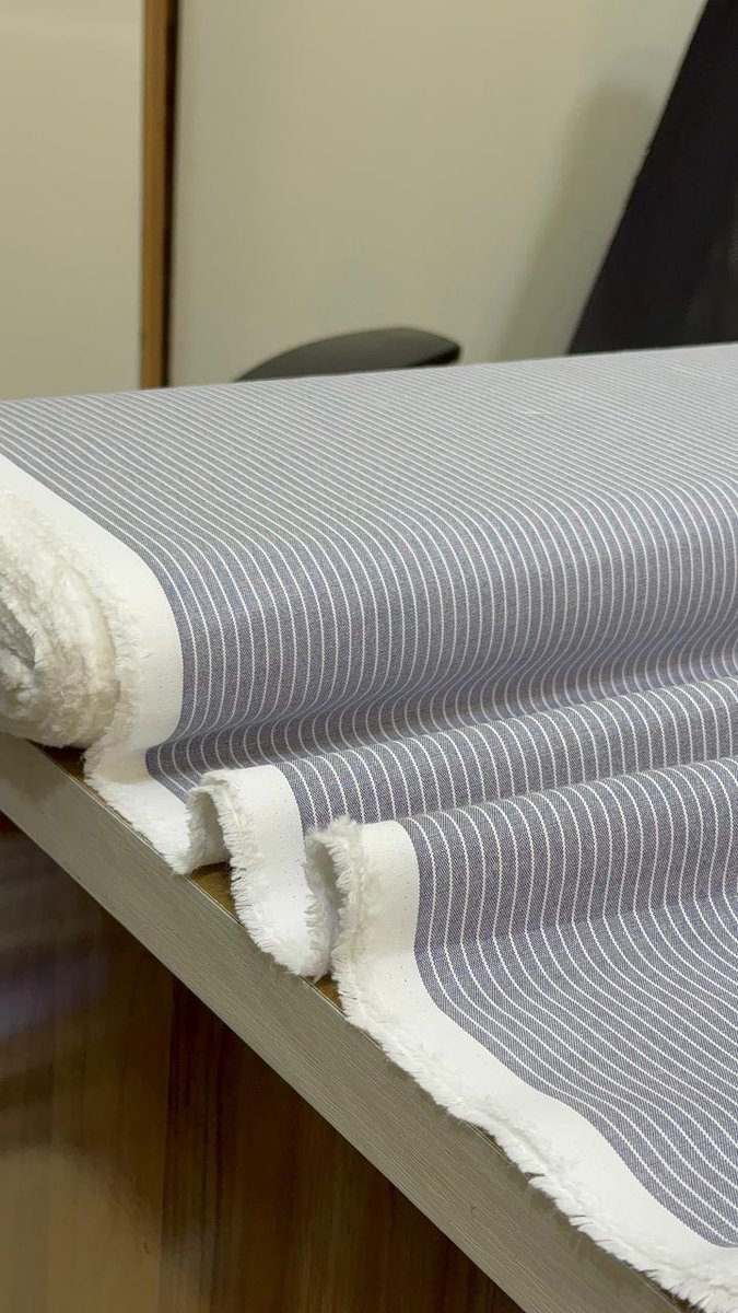 Kindly Rt🔁Like PLS

P K EXCELLENCE 
🏷️Price:#15,000 per yard 
☎️Call,DM/WhatsApp
   (08036321855)
 🌍 KANO
🛵 Nationwide delivery