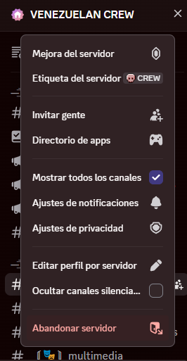 EddyTaku | 🇻🇪 tweet media