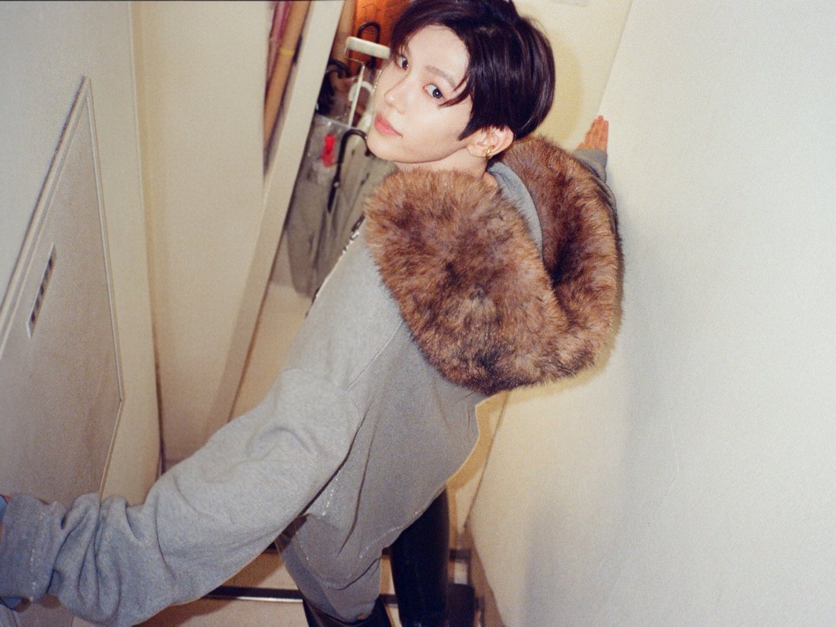 ︎ ︎ ︎ ︎ tweet media