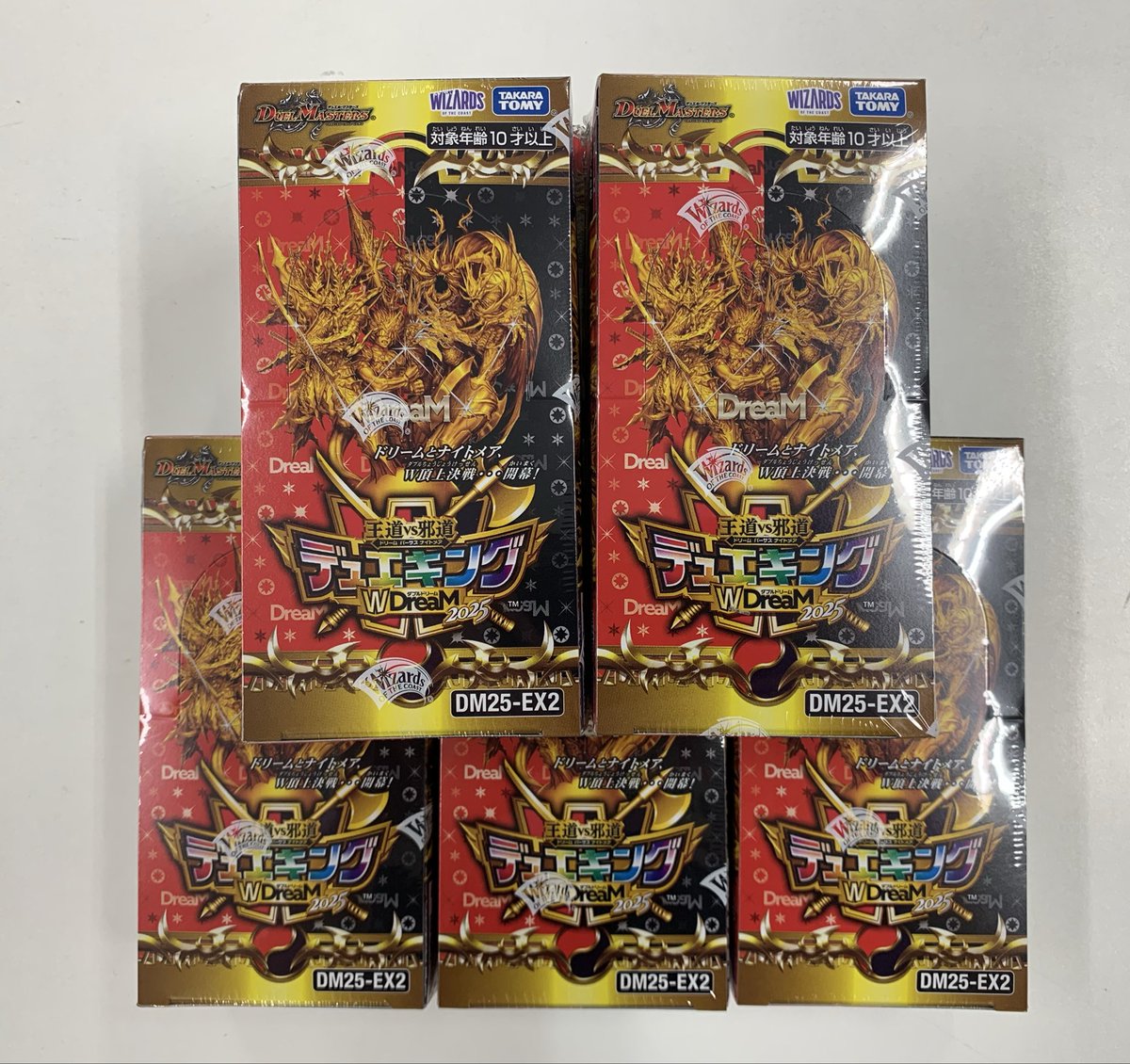 秋葉原チェルモ cherumoAKIBA on X: 