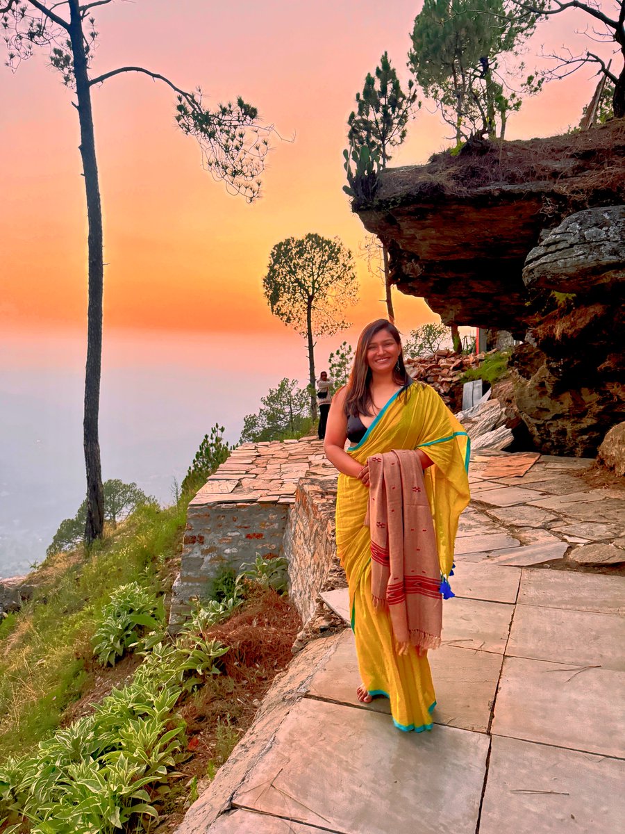 Do Baniye - Credit Cards, Travel & Lifestyle tweet media