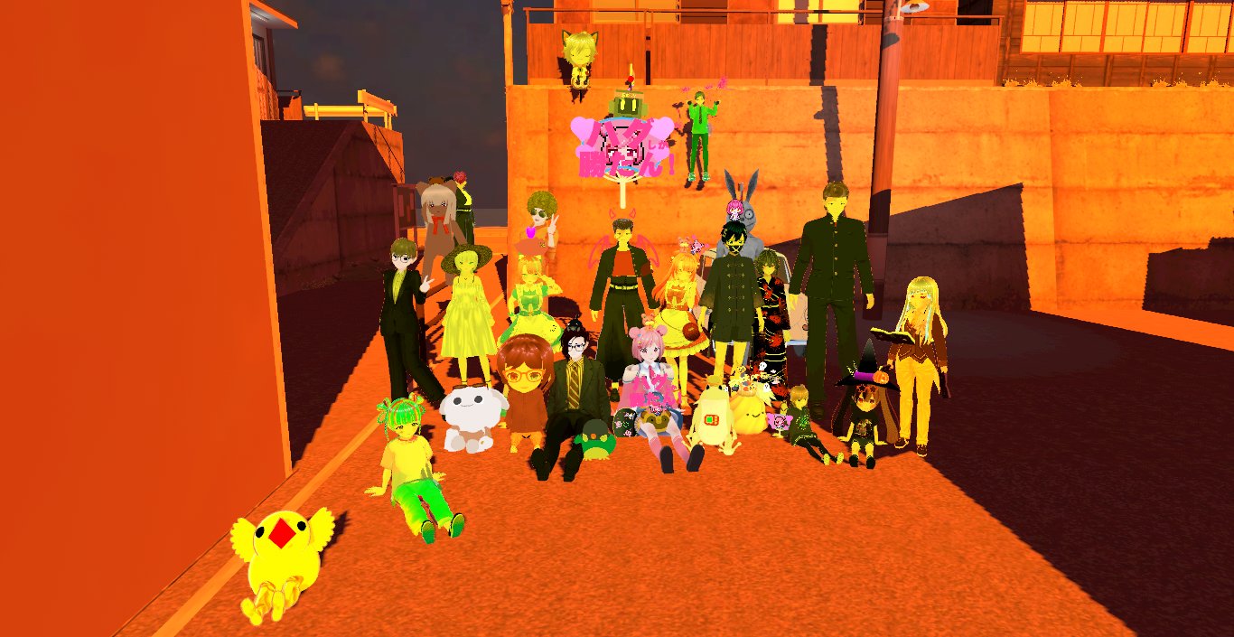 翠蓮🌿♊️🦇✝️❖🧸🌷🌸♏🖤⋆͛*͛