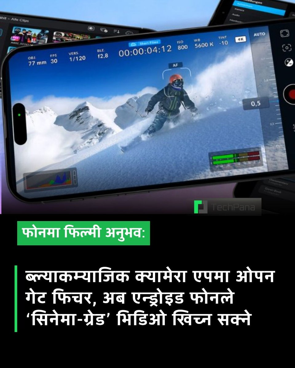 Tweet media one