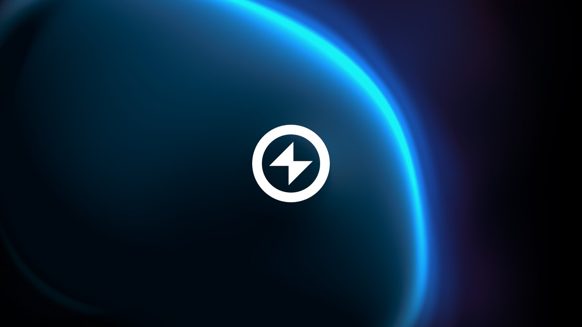 0xReactive's tweet image. Every week we ask our followers to drop their questions for the Reactive team to answer, heres this week's responses:
@JWhite32364 Asks - "How would react be useful in oracle's like chainlink and DIA. Are there any plans for integration or any use case for that?"
Answer: We are…
