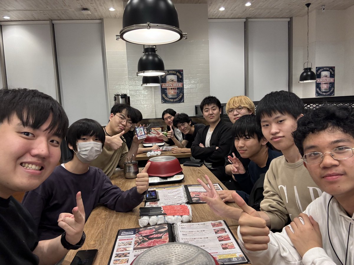 RENo3o_'s tweet image. 明日みんな頑張ろう！！！！！！！！！！
#プロセカCS