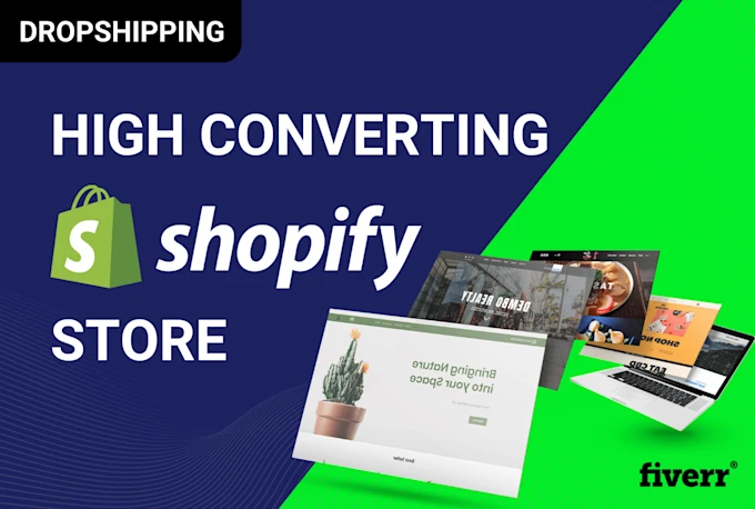 mabasa_tino's tweet image. Hi @juwonedits!👋 Alysammy Agency will design your Shopify eCommerce website and build your Shopify online store! 🌟
With 4.9⭐ (611 reviews) & multiple orders in the queue.📌
From $150, order here: go.fiverr.com/visit/?bta=101…
#ShopifyExpert #ecommercewebdeveloper #ShopifyStore