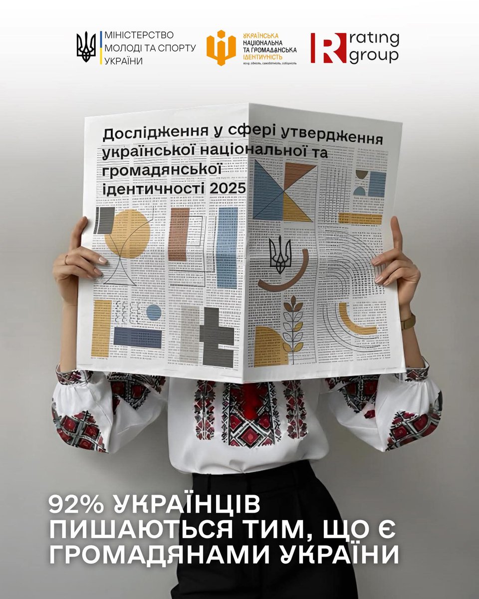 Volgov3's tweet image. 