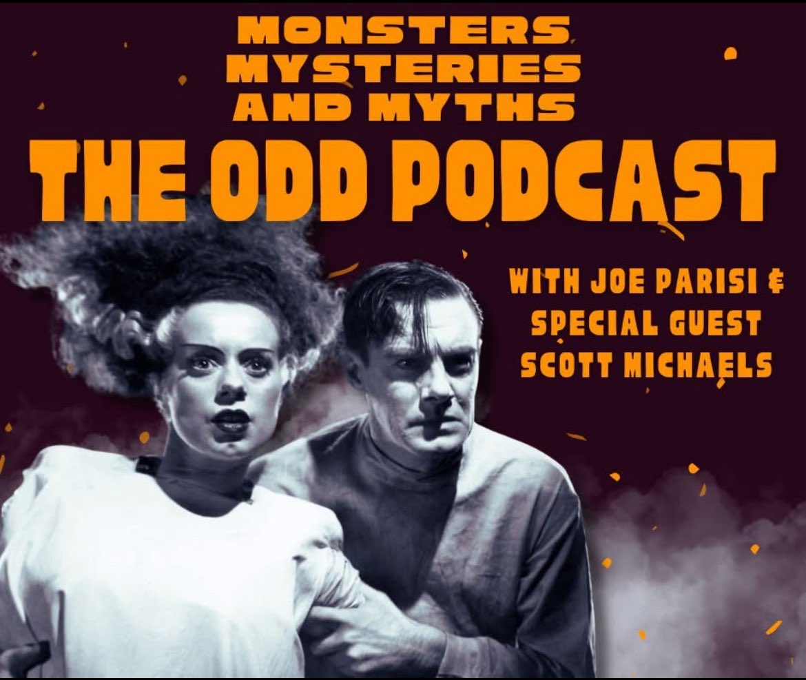 Joe Parisi tweet media