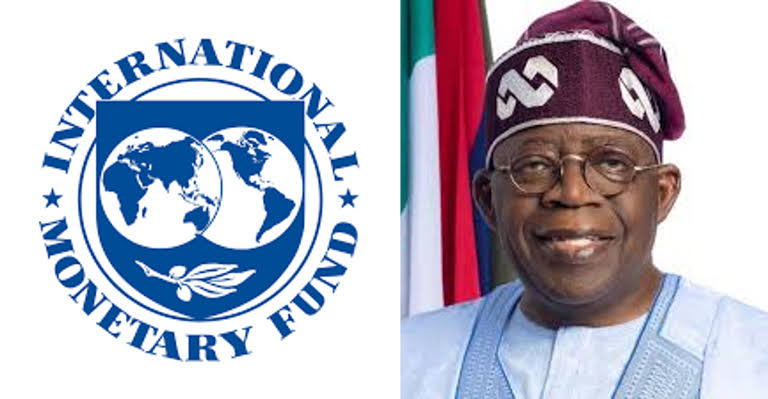 Typical African tweet media