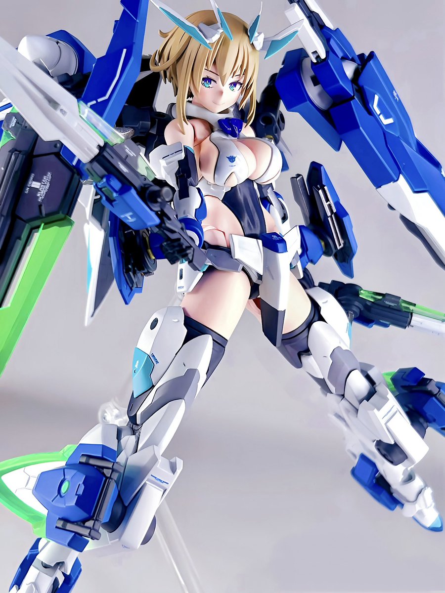 #おまえらの斬撃見せろ下さい