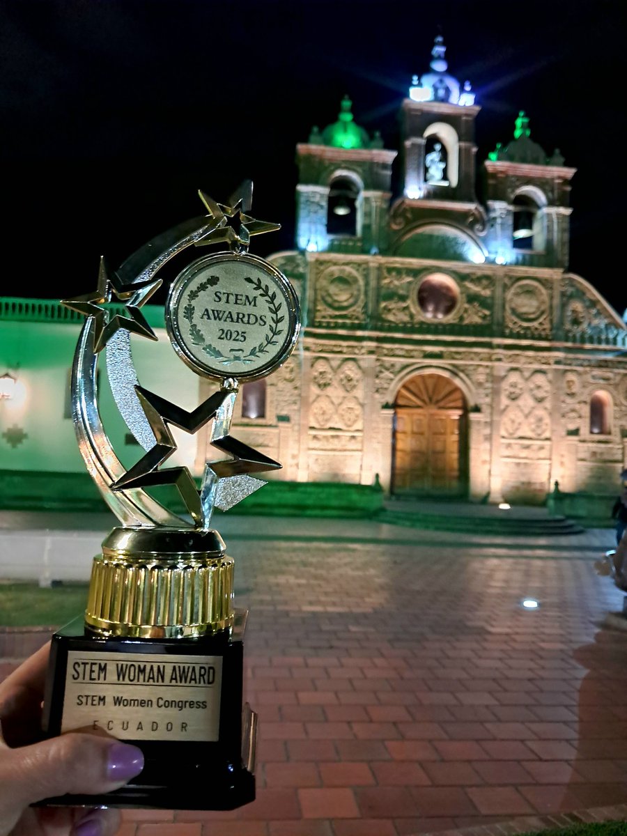 𝙻𝚒𝚗𝚍𝚊 𝙶𝚞𝚊𝚖á𝚗 tweet media