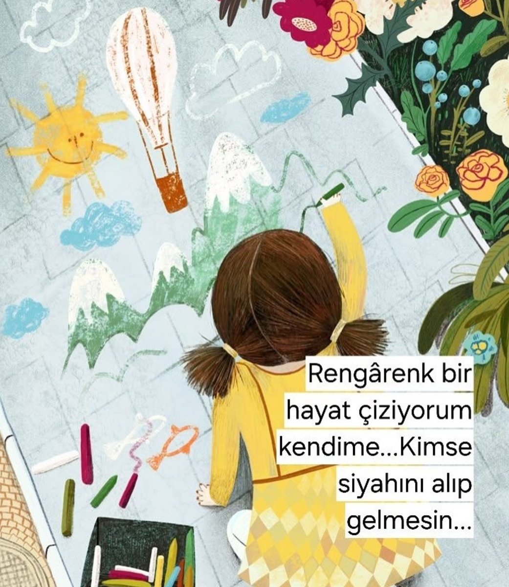 İsmet Özel (@guldesolar) on Twitter photo 