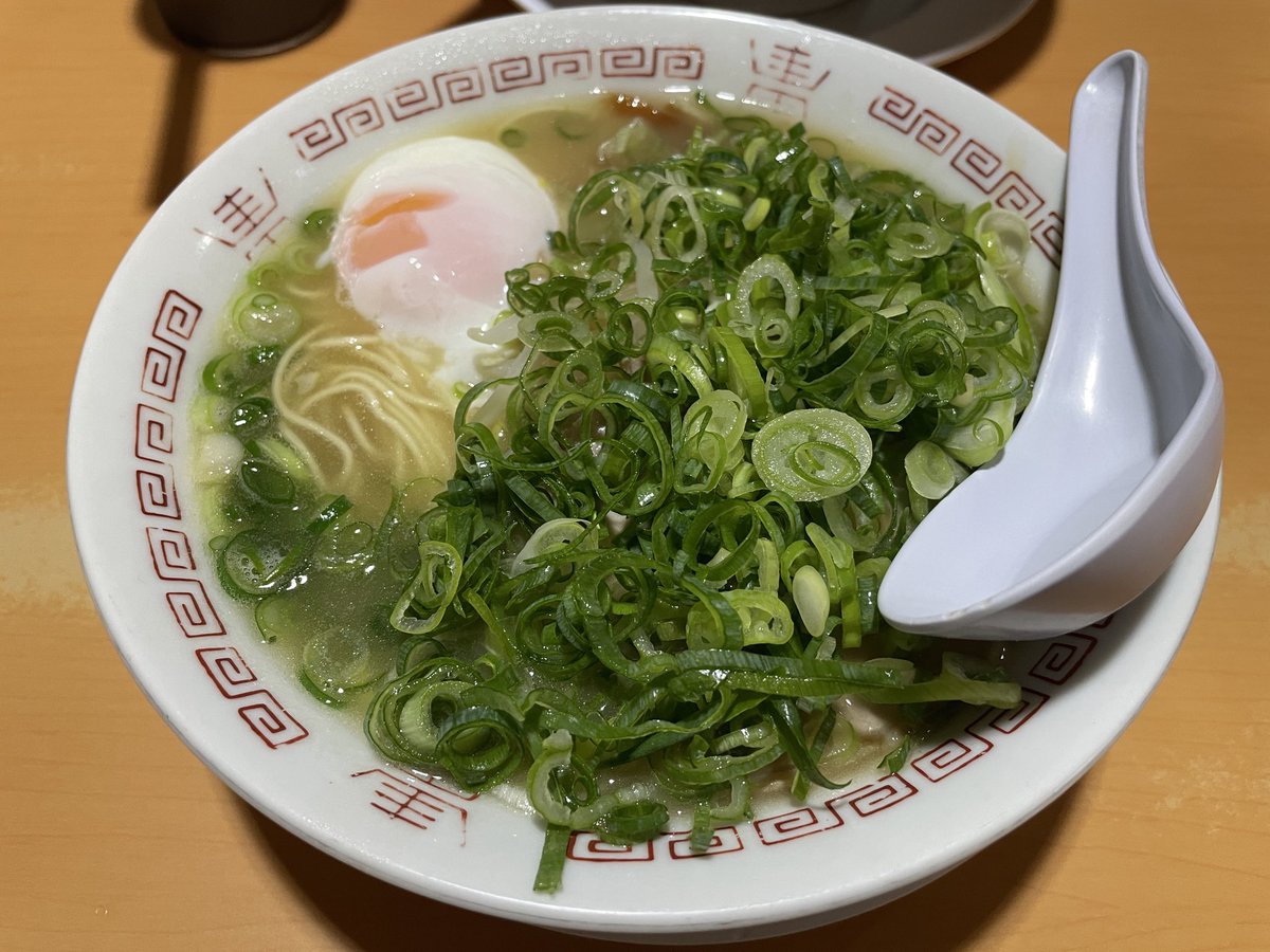 えびさん えび on X